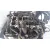 Despiece Motor para Citroën Jumpy