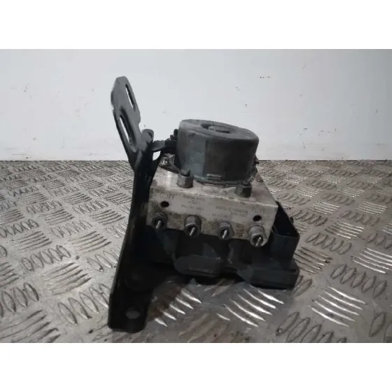 Abs para Fiat Fiorino