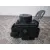 Abs para Fiat Fiorino