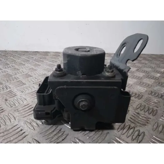 Abs para Fiat Fiorino