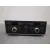 Mando Climatizador para Audi A6 Allroad Quattro (4Fh)