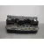 Mando Climatizador para Audi A6 Allroad Quattro (4Fh)