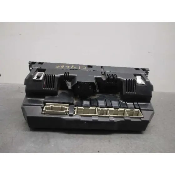 Mando Climatizador para Audi A6 Allroad Quattro (4Fh)