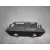 Mando Climatizador para Audi A6 Allroad Quattro (4Fh)