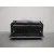 Mando Climatizador para Audi A6 Allroad Quattro (4Fh)