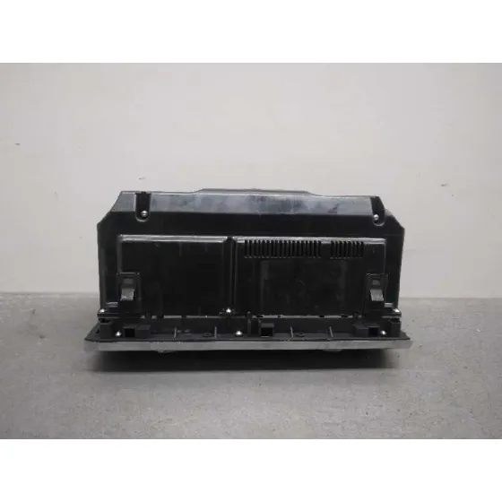 Mando Climatizador para Audi A6 Allroad Quattro (4Fh)