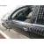 Puerta Delantera Izquierda para Audi A6 Allroad Quattro (4Fh)
