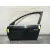 Puerta Delantera Izquierda para Audi A6 Allroad Quattro (4Fh)