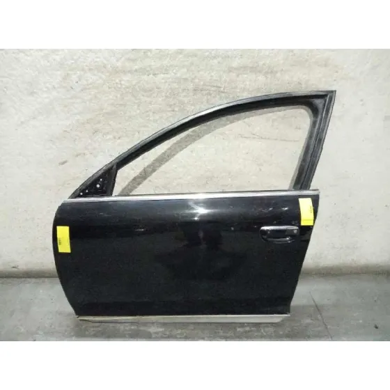 Puerta Delantera Izquierda para Audi A6 Allroad Quattro (4Fh)