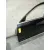 Puerta Delantera Izquierda para Audi A6 Allroad Quattro (4Fh)