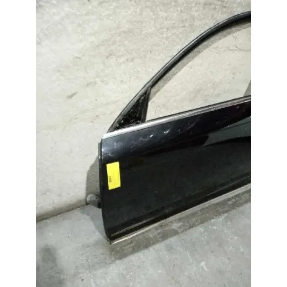 Puerta Delantera Izquierda para Audi A6 Allroad Quattro (4Fh)