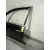 Puerta Delantera Izquierda para Audi A6 Allroad Quattro (4Fh)