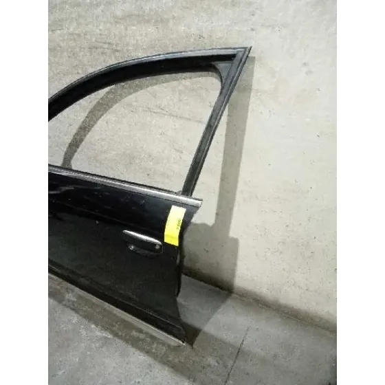 Puerta Delantera Izquierda para Audi A6 Allroad Quattro (4Fh)
