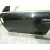 Puerta Delantera Izquierda para Audi A6 Allroad Quattro (4Fh)