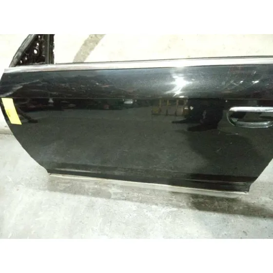 Puerta Delantera Izquierda para Audi A6 Allroad Quattro (4Fh)