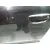 Puerta Delantera Izquierda para Audi A6 Allroad Quattro (4Fh)