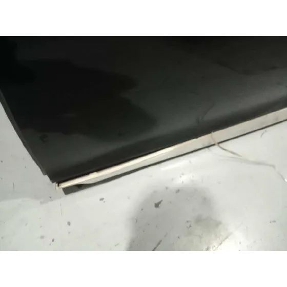 Puerta Delantera Izquierda para Audi A6 Allroad Quattro (4Fh)