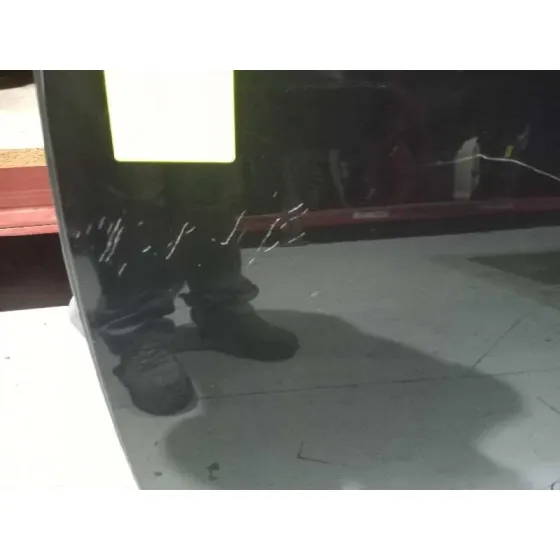 Puerta Delantera Izquierda para Audi A6 Allroad Quattro (4Fh)