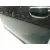 Puerta Delantera Izquierda para Audi A6 Allroad Quattro (4Fh)