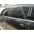 Puerta Trasera Izquierda para Audi A6 Allroad Quattro (4Fh)