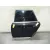 Puerta Trasera Izquierda para Audi A6 Allroad Quattro (4Fh)