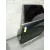 Puerta Trasera Izquierda para Audi A6 Allroad Quattro (4Fh)