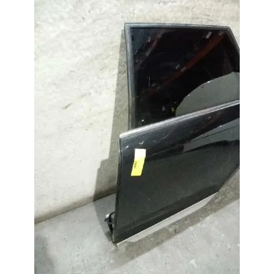 Puerta Trasera Izquierda para Audi A6 Allroad Quattro (4Fh)