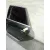 Puerta Trasera Izquierda para Audi A6 Allroad Quattro (4Fh)