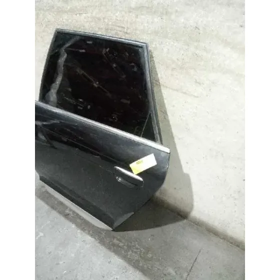 Puerta Trasera Izquierda para Audi A6 Allroad Quattro (4Fh)
