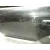 Puerta Trasera Izquierda para Audi A6 Allroad Quattro (4Fh)