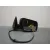 Retrovisor Derecho para Audi A6 Allroad Quattro (4Fh)