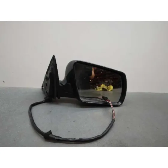 Retrovisor Derecho para Audi A6 Allroad Quattro (4Fh)