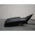Retrovisor Derecho para Audi A6 Allroad Quattro (4Fh)