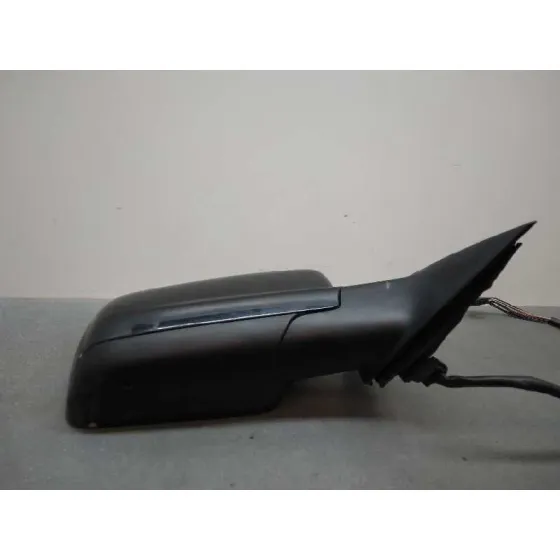 Retrovisor Derecho para Audi A6 Allroad Quattro (4Fh)