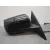 Retrovisor Derecho para Audi A6 Allroad Quattro (4Fh)