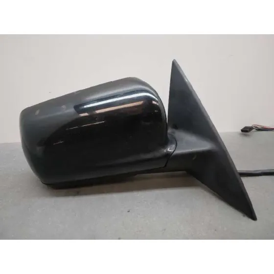 Retrovisor Derecho para Audi A6 Allroad Quattro (4Fh)
