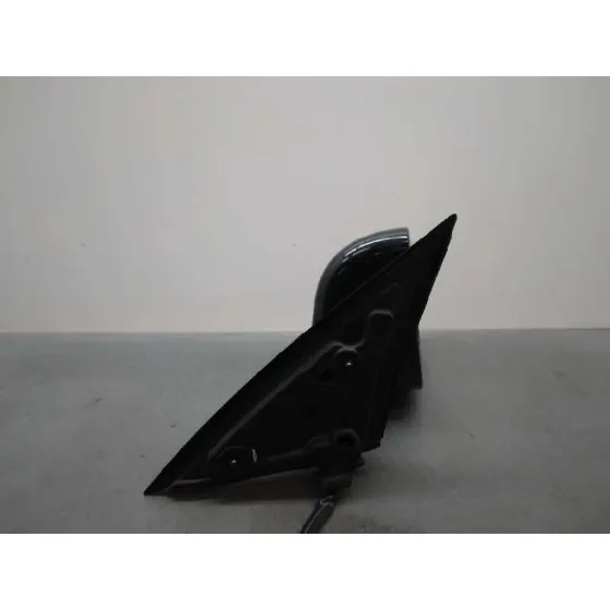 Retrovisor Derecho para Audi A6 Allroad Quattro (4Fh)