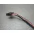 Retrovisor Derecho para Audi A6 Allroad Quattro (4Fh)