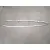 Barras Techo para Audi A6 Allroad Quattro (4Fh)