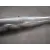 Barras Techo para Audi A6 Allroad Quattro (4Fh)