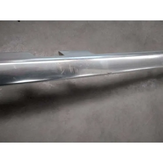 Barras Techo para Audi A6 Allroad Quattro (4Fh)