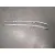 Barras Techo para Audi A6 Allroad Quattro (4Fh)