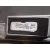 Barras Techo para Audi A6 Allroad Quattro (4Fh)
