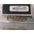 Barras Techo para Audi A6 Allroad Quattro (4Fh)