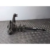 Amortiguador Delantero Izquierdo para Seat Exeo St (3R5)(2009>)