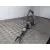 Amortiguador Delantero Izquierdo para Seat Exeo St (3R5)(2009>)