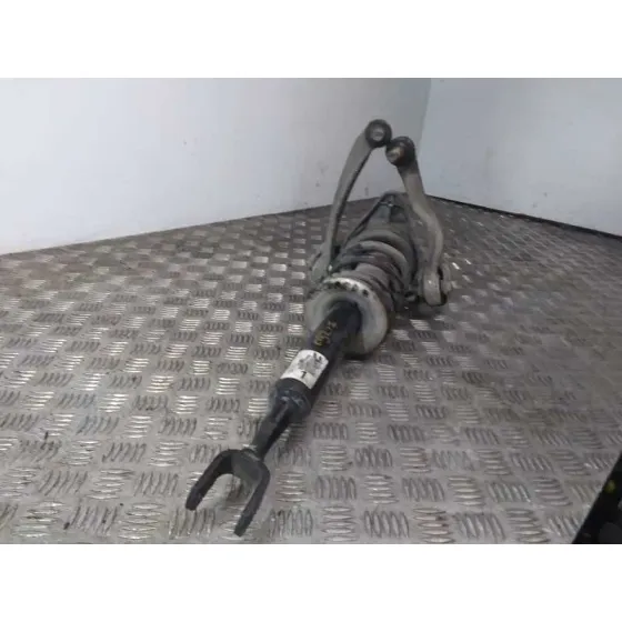 Amortiguador Delantero Izquierdo para Seat Exeo St (3R5)(2009>)