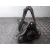 Amortiguador Delantero Izquierdo para Seat Exeo St (3R5)(2009>)