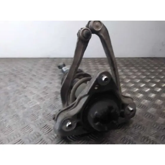 Amortiguador Delantero Izquierdo para Seat Exeo St (3R5)(2009>)