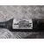 Amortiguador Delantero Izquierdo para Seat Exeo St (3R5)(2009>)